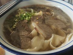 -里面·Noodlology(机电院店)