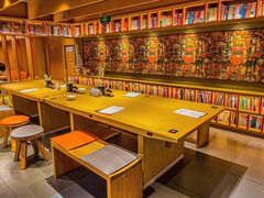 -味千拉面(大悦城店)