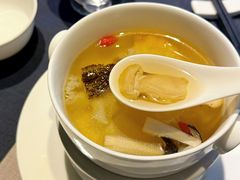 -翠府(翠湖北路店)