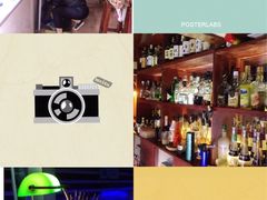 迦南D&nbsp;bar-迦南D BAR