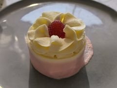 -必胜客(海滨店)