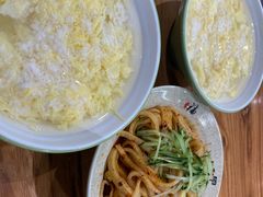 -袁家村关中印象体验店(砂之船奥特莱斯店)