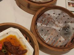 -稻香(第一国际店)