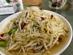 -李柱·柘城垛子羊肉旗舰店(通泰路店)