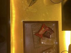 -禧瑞 ·丝浴主题·水疗·spa(中山公园店)