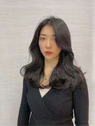 -飞梵造型