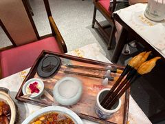-南昌大饭店·非遗南昌菜(万寿宫店)