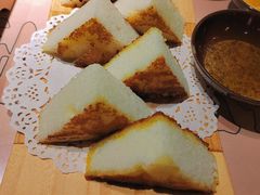 -杨记隆府重庆江湖菜(大悦城店)