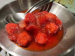 -轻松串吧(亦庄上海沙龙店)
