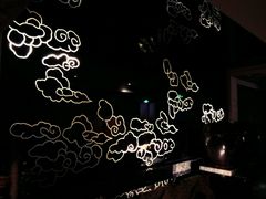 -SPA·印象足道养生(大运河度假区四望亭店)