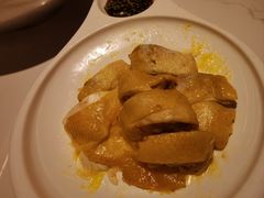 -阿毛饭店首店·宁波老字号(文化广场店)