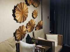 -泰·菩提树下[泰式按摩x精油SPAx肩颈头疗](新景店)