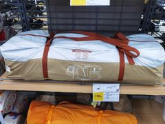 -迪卡侬(徐泾店)