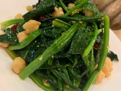 -巴依老爷新疆美食(望京小街店)