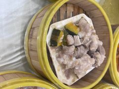 -好吉祥大酒楼