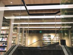 -覔书店(壹方城店)