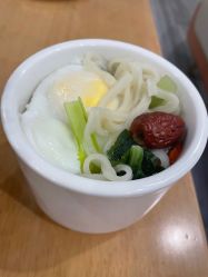 -国际月月生母婴月子中心(旗舰店)