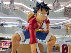 -银座mall(东直门店)