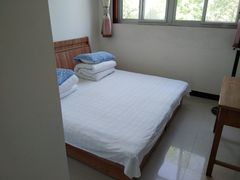 -野三坡百草畔景区