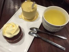 -醒味咖啡馆(南市桥巷店)