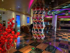 -皓声音KTV(新景店)