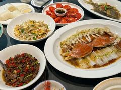 -海鲜e族(马王堆店)