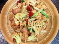 -湘肠香火锅店(团结湖店)