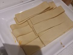 -古乐牛香鲜牛肉牛杂火锅(观前街店)