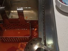 -海底捞火锅(番禺广场店)