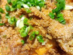 -老灶房-四川土菜(开元店)