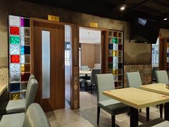 -龙记烧腊茶餐厅(常德路店)