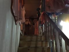 -天之野足道(静安鼎鑫佳园店)