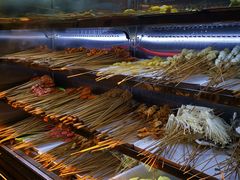 -乐乐姐超级土豆(中关村5号店)
