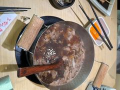 -沼津港精致料理·寿喜烧·烧鸟(漕河泾印象城店)