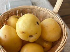 -相约小筑缅泰文化餐厅(临沧·强力广场店)