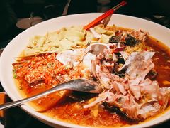 剁椒鱼头-凤凰湘语(浦东旗舰店)