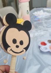 -禧月荟月子中心(前海Max店)