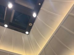 -海天楼中餐厅(吴宫泛太平洋酒店)