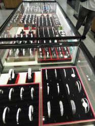 -老银坊(富仁坊巷店)