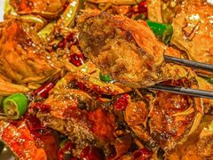 -1819餐厅·团队聚餐·烤串·精酿