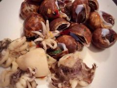 -长沙北辰洲际酒店-兰调全日餐厅