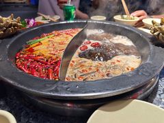 -蜀大侠火锅(寰球文化地标·总府店)