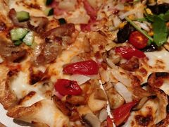 -必胜客(远大路店)