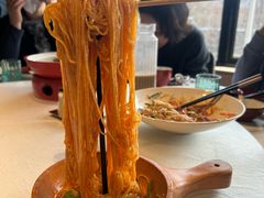 -大鸭梨烤鸭(望京店)