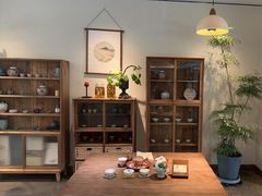 -墨宴(西洋湖店)