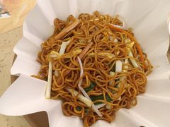 -点都德(海岸城店)