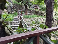 -北京水岸山吧度假村(雁栖镇店)