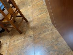 -芦茨金富饭庄·25年老字号·专做稻草鸡