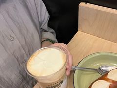 -SPARROW 家雀儿咖啡本店