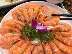 -醉壹号海鲜大排档·老厦门特色菜(厦门美食地标店)